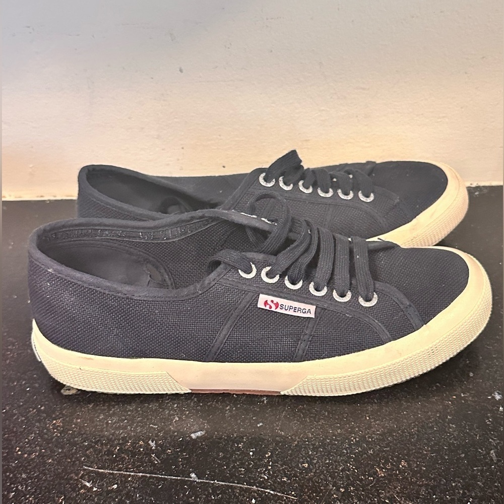 Superga 2750 Cotu Classic Sneakers